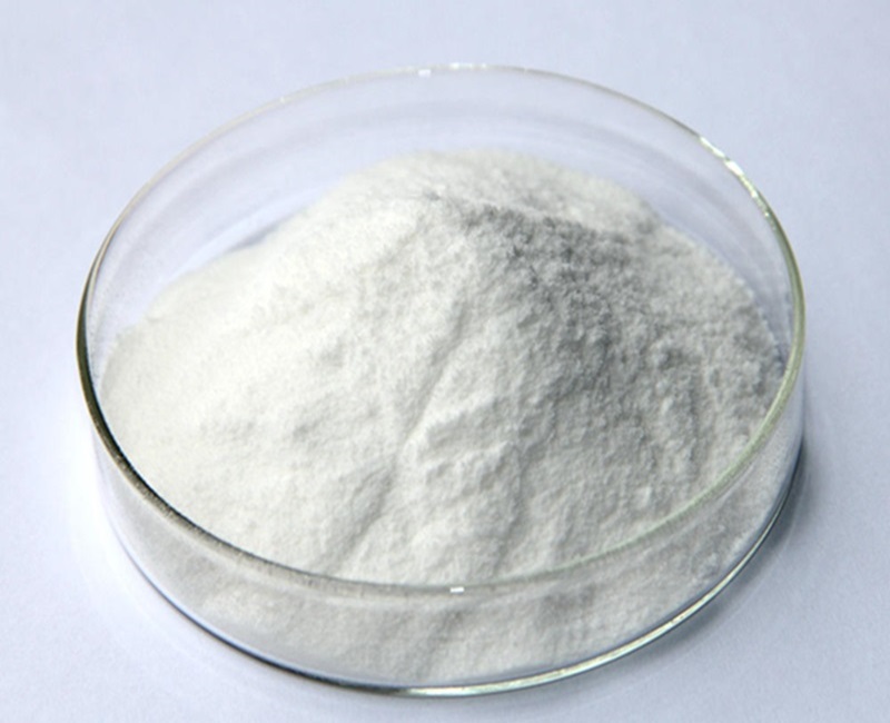 饮用水级聚合氯化铝（PAC）