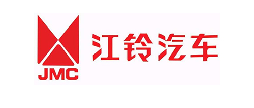 江铃