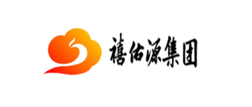 禧佑源