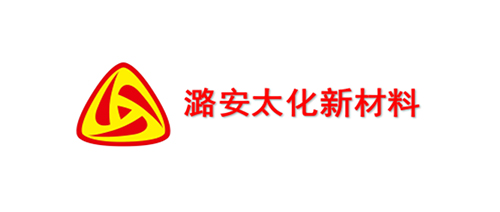 潞安太化